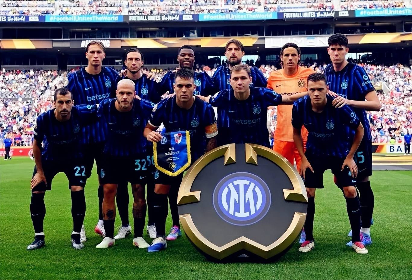 倒计时6天！曝保罗将成头号交易人选 出场时间是选队考量因素