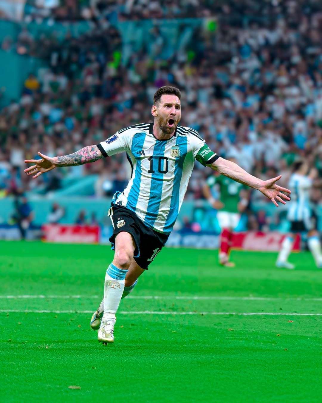 PredictIt用户数据迁移至新平台