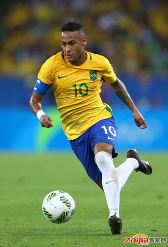 Here we go！罗马诺：切尔西中场霍尔将以2500万镑加盟埃弗顿