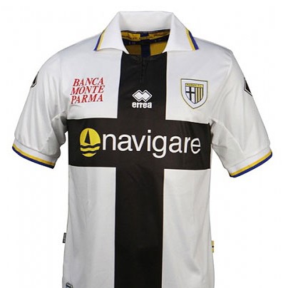 西乙联赛：余嘉豪出战19分钟，得到10分6篮板2盖帽