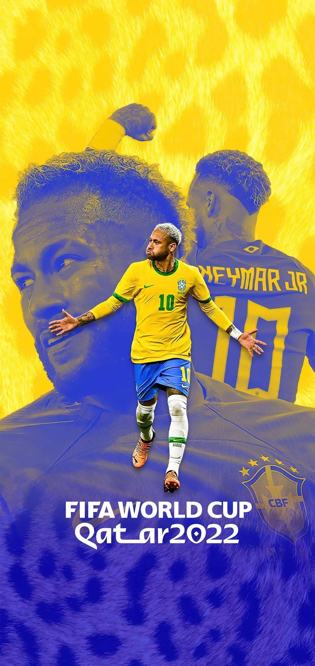 美因茨新帅费希尔确认主力阿米里因肌肉伤病缺席，伤情无大碍