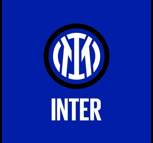 法国F1赛道体验捷尼赛思高性能品牌MAGMA首款量产车GV60 MAGMA