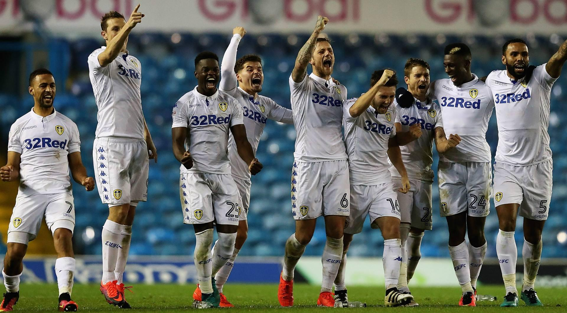 埃基蒂克成为西塞后首位为利物浦单场联赛打入2球的法国球员