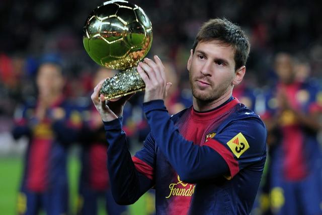 投篮肌肉力量如何训练？