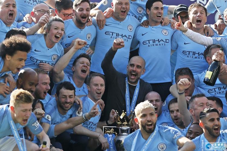 官方：paiN下放dgt与dav1deuS