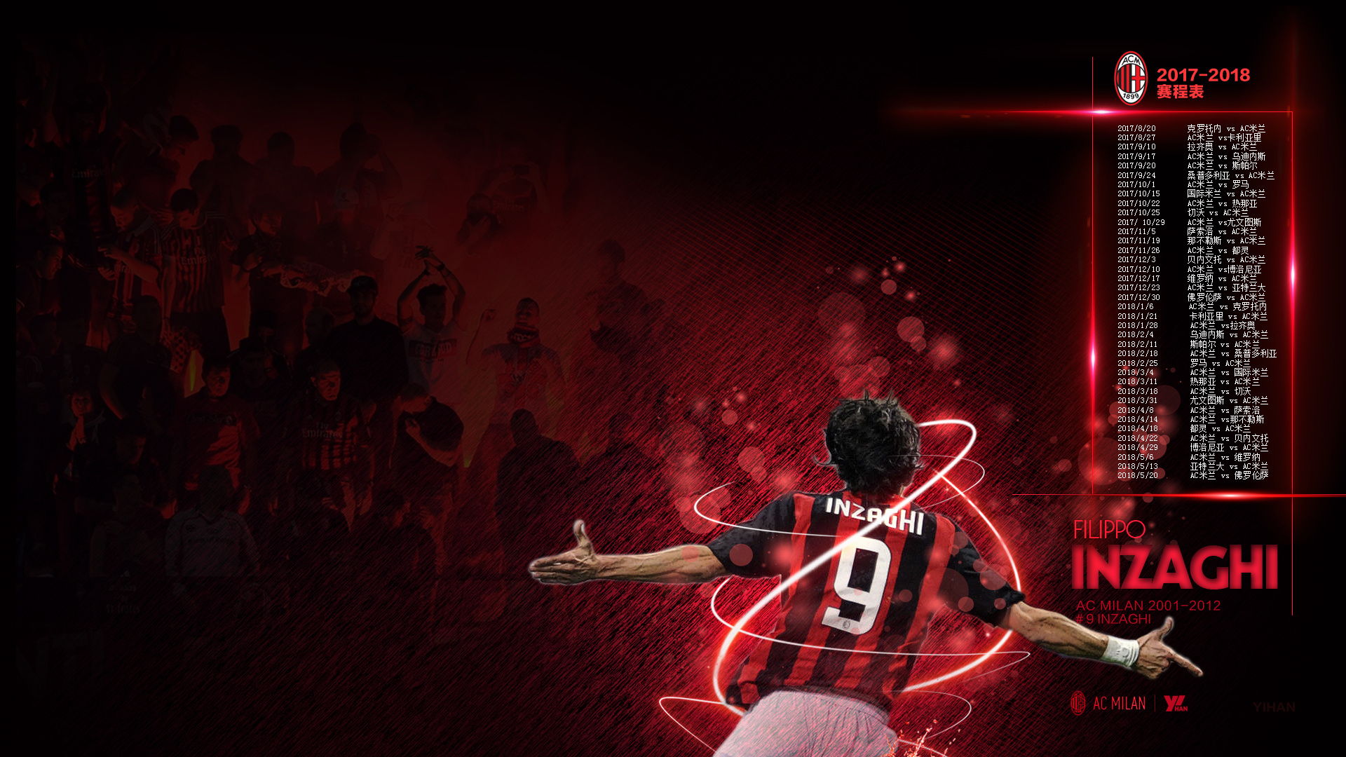 辽宁胜合肥！威尔斯布朗轰42分回暖，奥利弗无防守，赵森成惊喜！