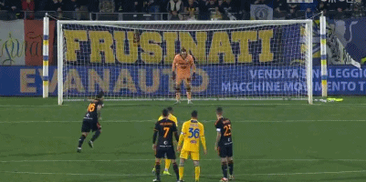 三连败！利物浦1-4埃因霍温Liverpool 1-4 PSV 🥶