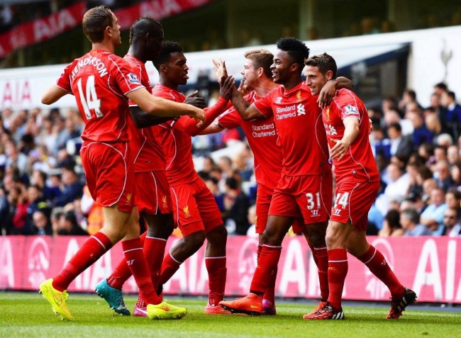 客场龙！掘金斩获赛季客场10连胜，继续刷新队史纪录