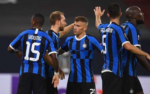 巴恩斯：詹姆斯统治了比赛那么久，他真的很难防守很难阻止