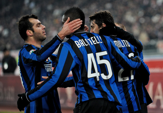 多家西媒：德容缺席本轮联赛的原因为家庭私人事务