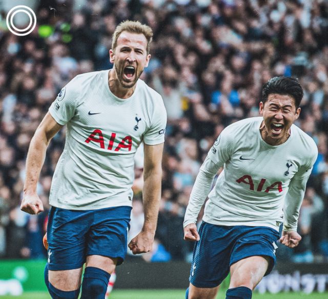 他是全场最耀眼的那个人