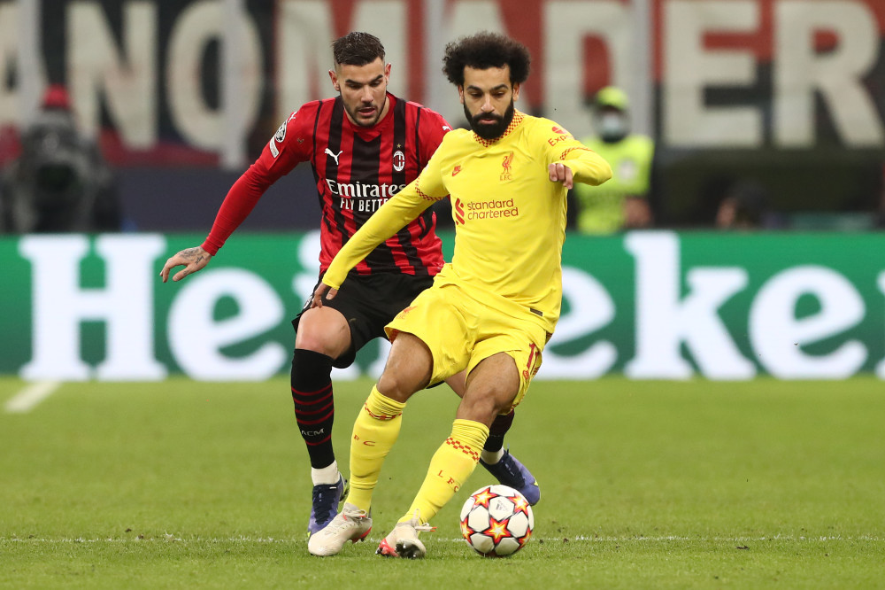 TA：阿尔特塔意识到球队需调整风格；7月已为哲凯打造战术