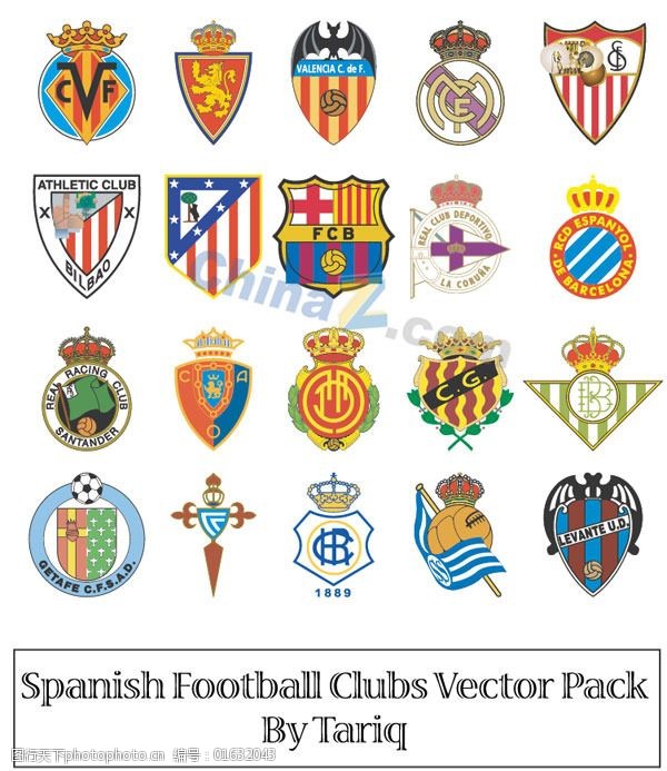 莫雷托：米兰没考虑签回蒂亚戈-席尔瓦，弗鲁米嫩塞也不想卖