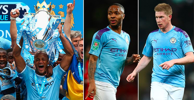 前武汉三镇外援佩德罗-恩里克加盟云南玉昆