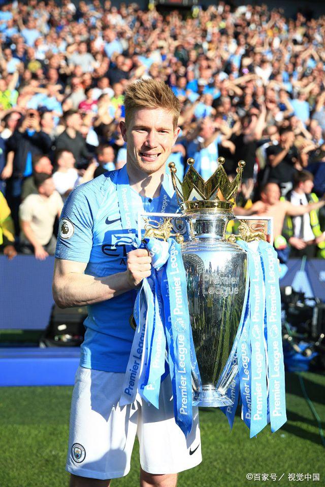 篮球篮网球队季后赛目标明确