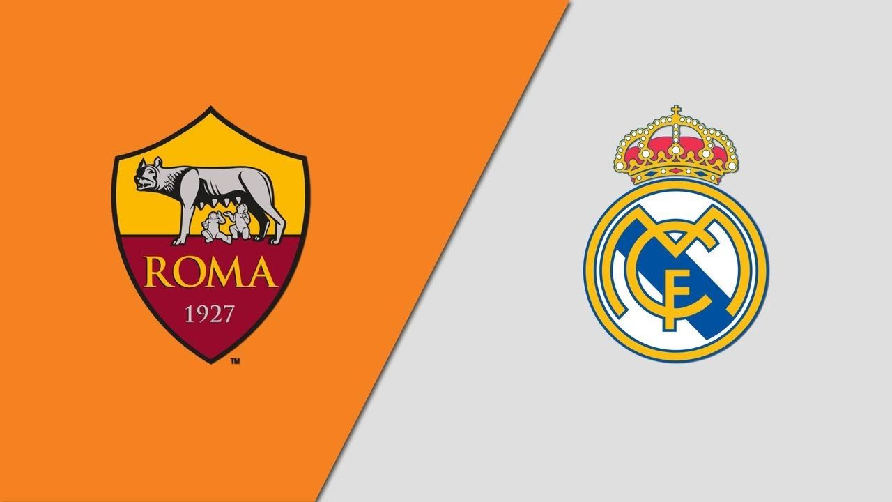 王曼昱3-0横扫李恩惠，发挥稳定，技术多样，孙颖莎等队友观战学习。