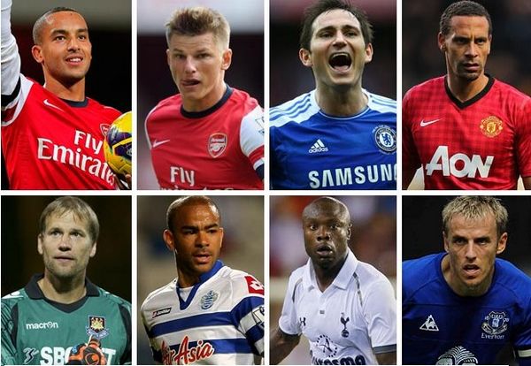 欧洲足球疯狂夜：拜仁造惨案，曼城大胜切尔西爆冷