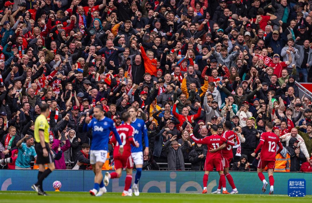 赫内斯谈世界杯扩军：希望未来不要和斐济一起踢世界杯