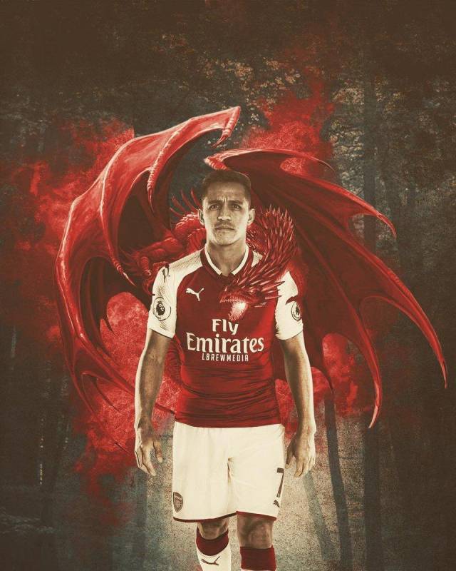 21岁天才成意甲头牌！进球+助攻双榜第一 皇马欲冬窗回购