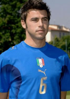 意媒：那不勒斯希望1月从曼联租借梅努，罗马加入竞争