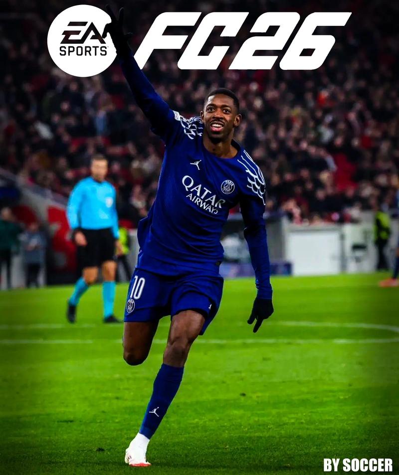 足球意甲豪门高层内讧传闻升温