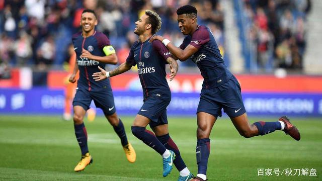 Caesars Sportsbook推出“增强赔率”每日功能