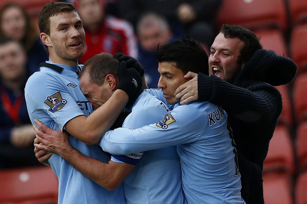 官方：傅明、马济等人组成的裁判组将执法日本vs加纳