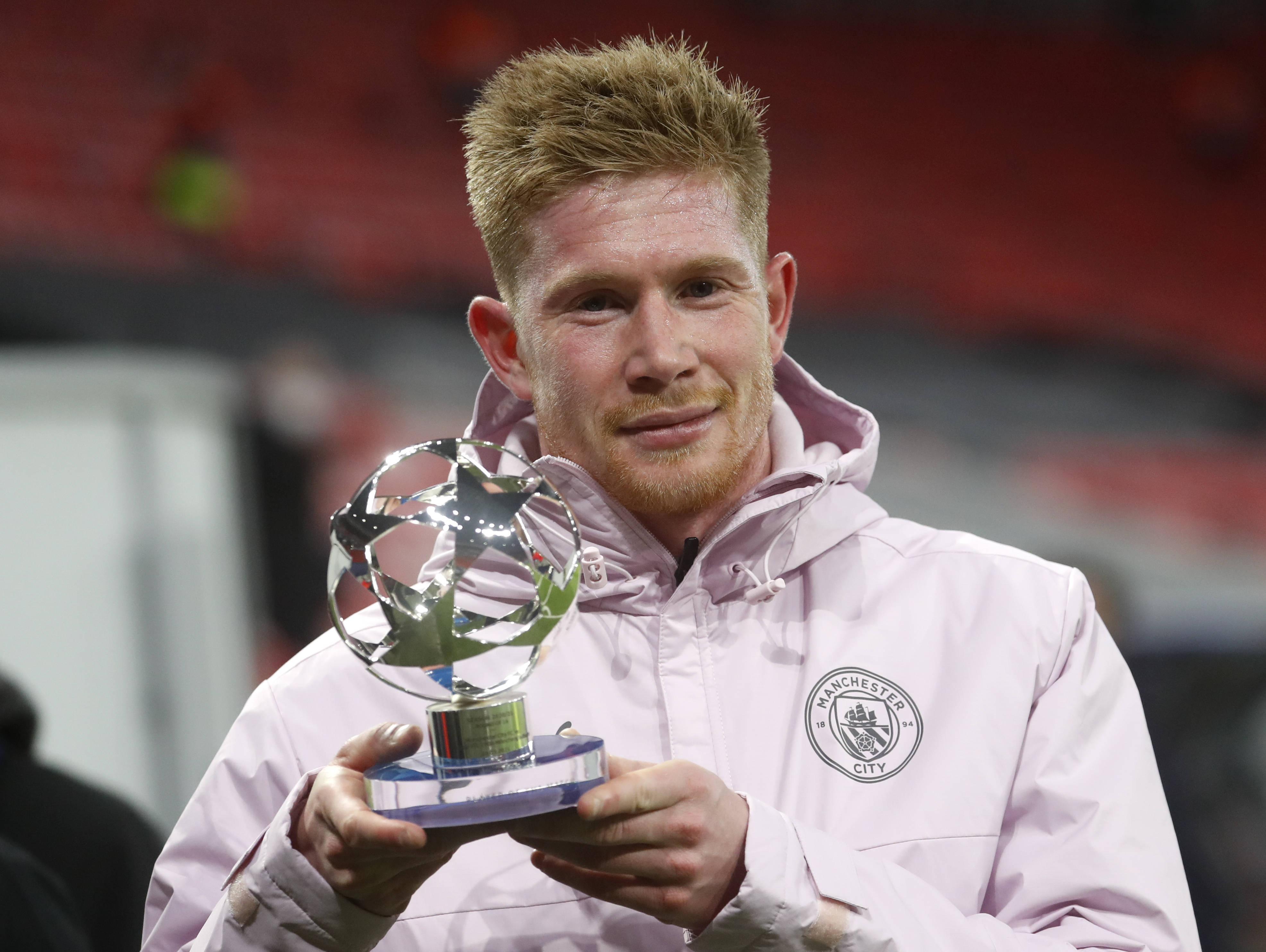 泰国娱乐综合体法案预计2026年通过