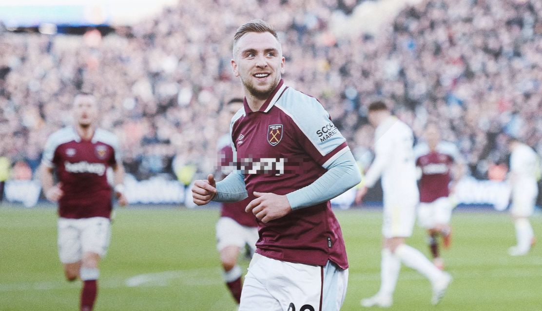 拉斯维加斯Sphere周边赌场项目获批