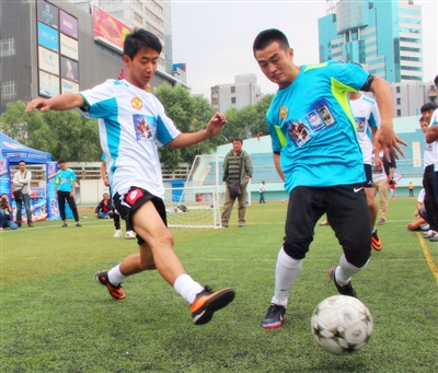 WCBA今日综述：首钢完胜陕西 山西大胜取赛季首胜