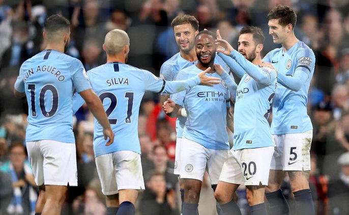 野球场如何成为焦点？