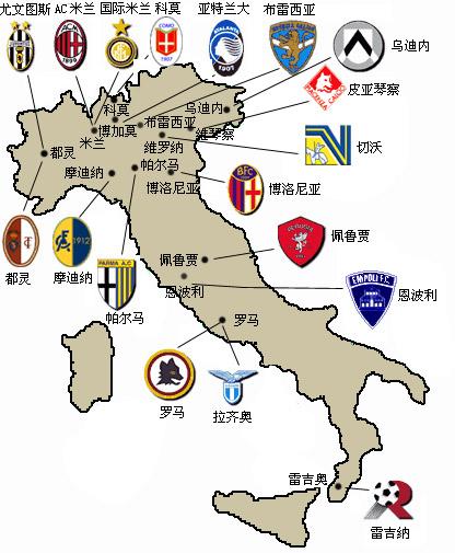 黄金左脚再次发威