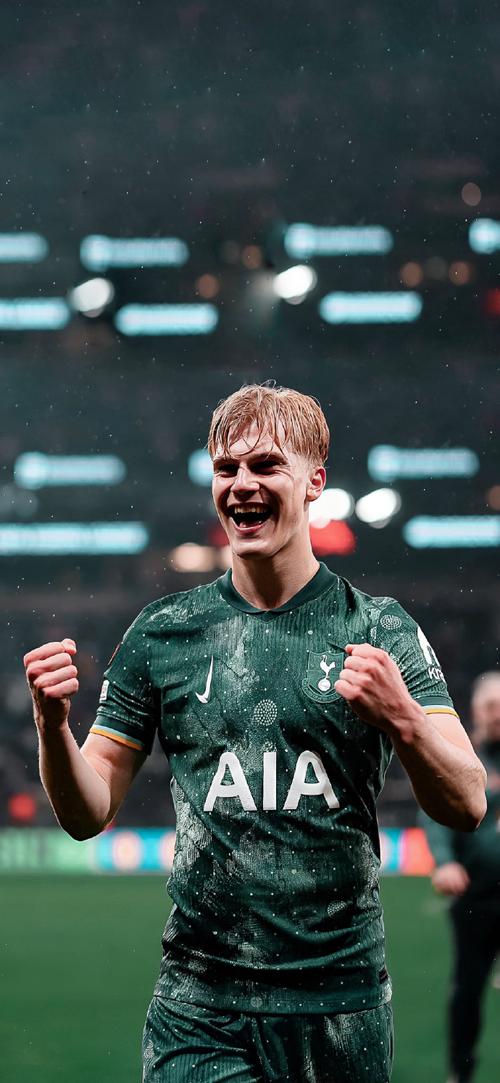 东体：李帅踢浙江赛前发烧赛后去挂水，加布里埃尔是疲劳积累