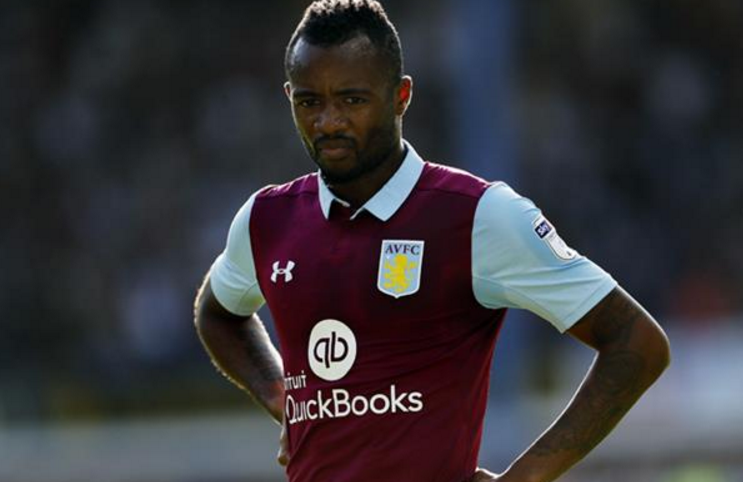 集体开喷萨拉赫：斯洛特称问题在他，卡拉格嘲讽其无国家队成绩