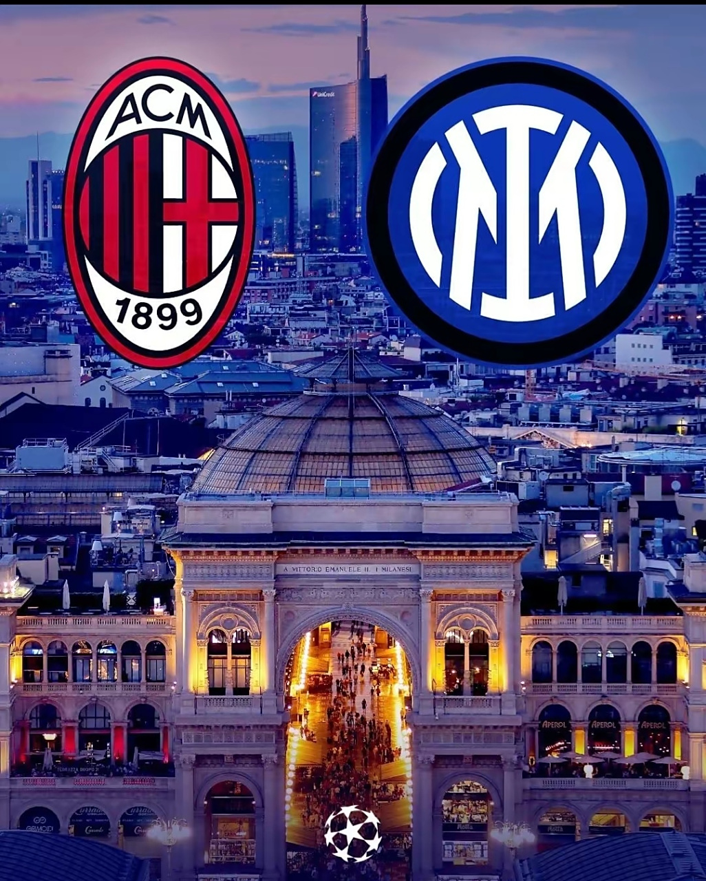 布莱顿球员三笘薰与日本战犯合影引发争议，俱乐部致歉未提菲律宾球迷，引发不满。