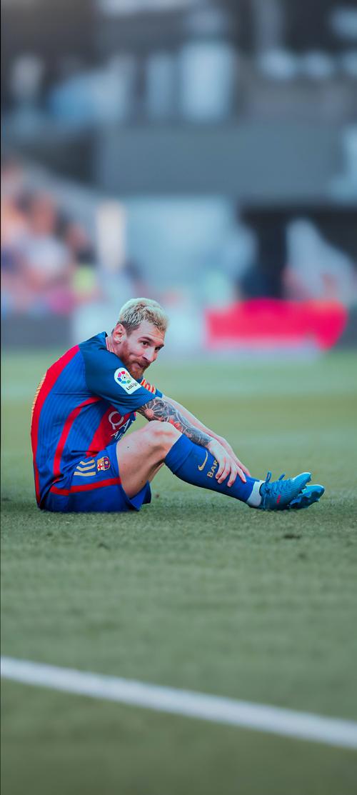 打破“球荒”！狼队时隔43天、5轮联赛再度取得英超进球