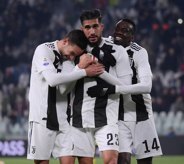 记者：金特罗兄弟通过阿森纳体检并预签合同，成年后正式加盟