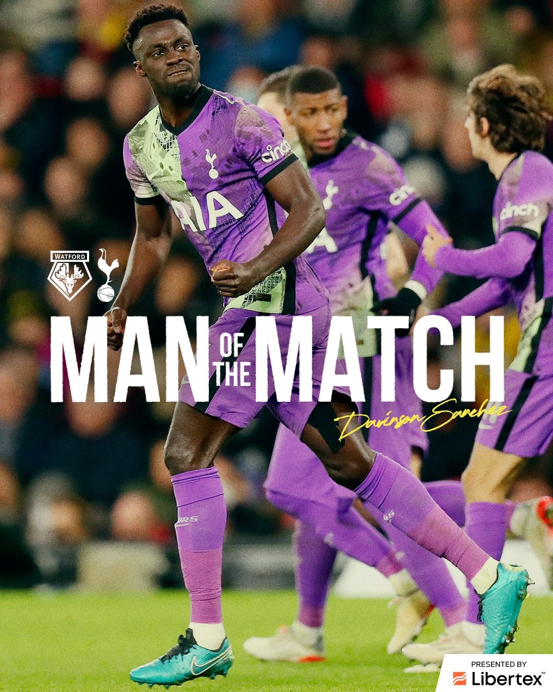 韩媒：输给中国U22是前所未有的耻辱，这是一场令人震惊的比赛