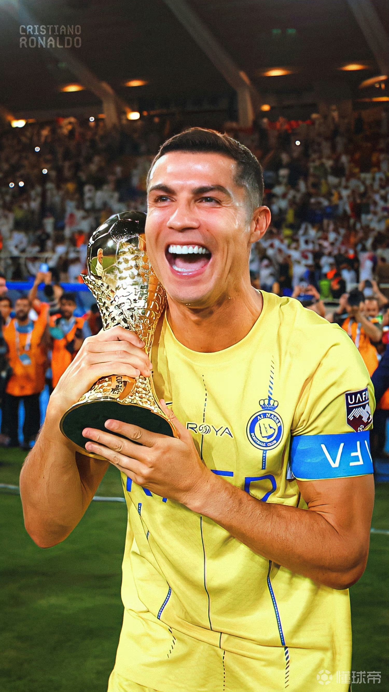 比萨1-0克雷莫内塞，伊德里萨-图雷一击制胜