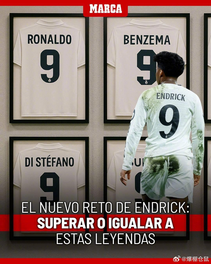 南通发布：南通市委书记、市长参加“苏超”南通队凯旋欢迎会