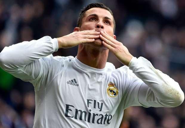 官方：女足补招沈梦雨，前往英格兰、西班牙集训并参加邀请赛