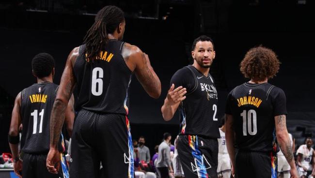 【回放】NBA常规赛：湖人vs鹈鹕英文原声全场回放