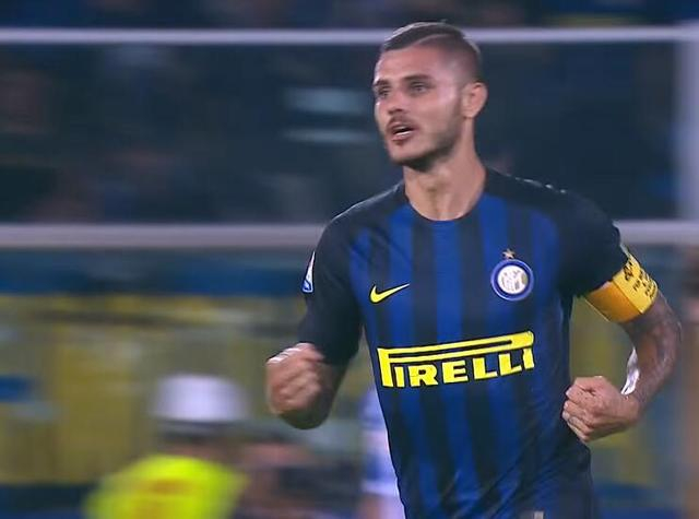 林诗栋2比1胜张本智和，国乒混团世界杯三连冠