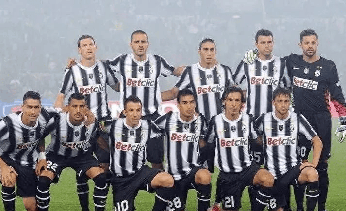 U21冲乙关键战！王钰栋为浙江队首发，毛伟杰代表英博出战