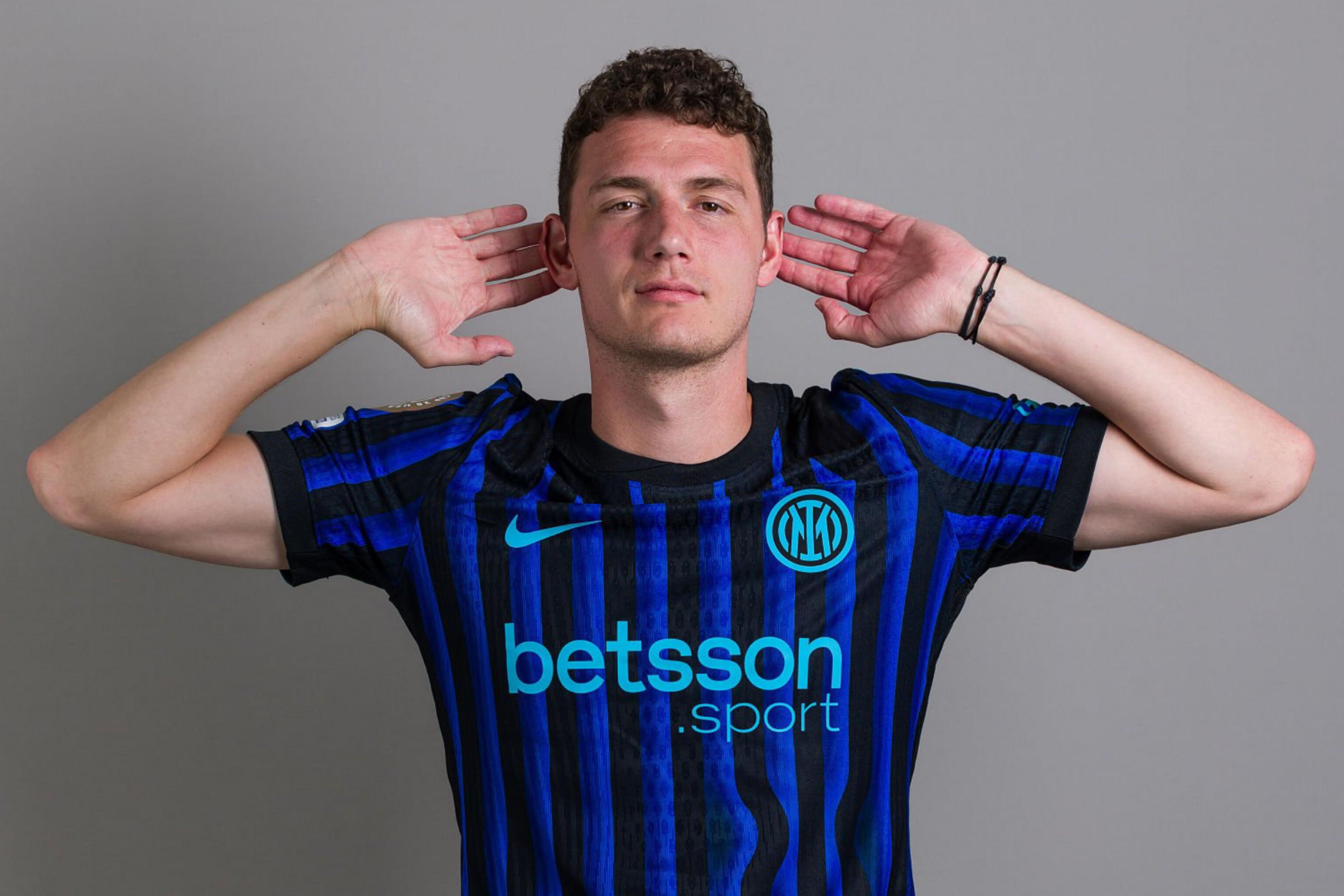 韩国U22金东真：我们专注度有问题，中国队抓住了我们失误