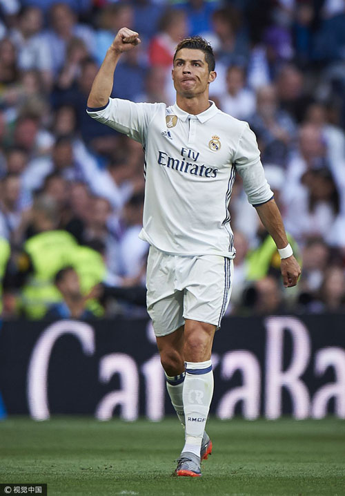 今夜能否有所突破？拜仁过去5个赛季仅有1次进入德国杯8强