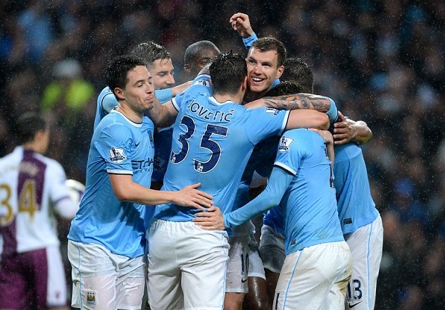 东福山矶钓遇小油扁围堵，坚守终获大黑鲷惊喜