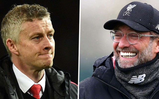 詹姆斯关键上篮锁定胜利