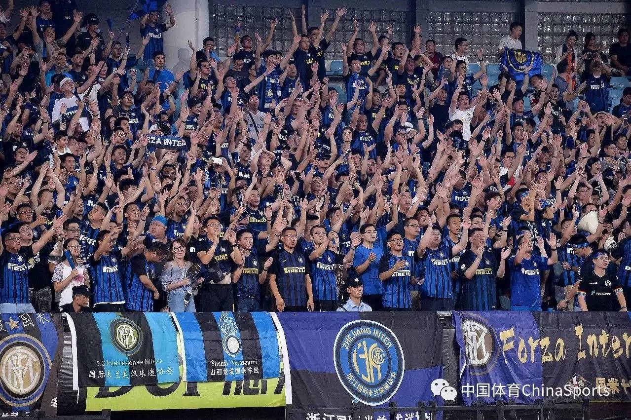 中国球员留洋要分几步走？看看日本足球的“参考答案”