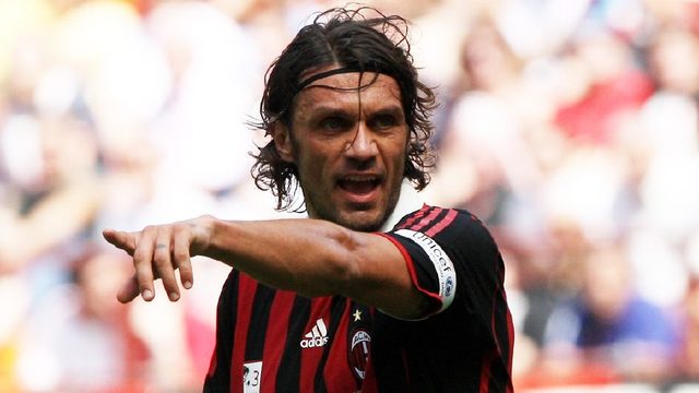 足协杯决赛，北京国安主帅拉米罗选择带球队核心球员...